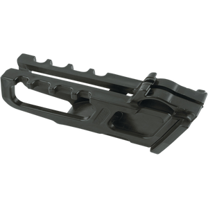 ACERBIS CHAIN GUIDE- CR125/250:99-05 BLACK 2071549999