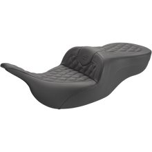 Load image into Gallery viewer, SADDLEMEN SEAT LS-ROADSOFA 897-07-182