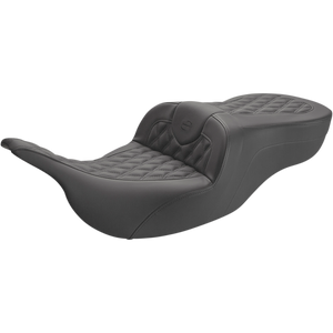 SADDLEMEN SEAT LS-ROADSOFA 897-07-182