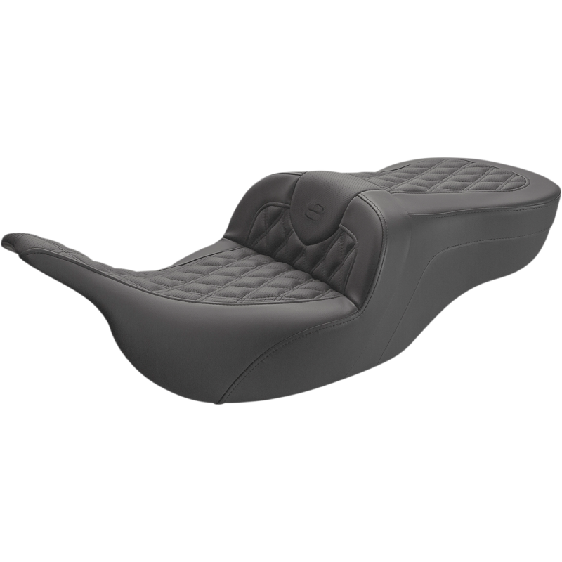 SADDLEMEN SEAT LS-ROADSOFA 897-07-182