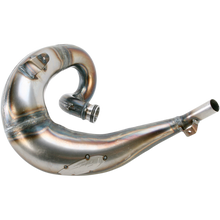Load image into Gallery viewer, FMF 11-16 KTM 250SX,XC/300XC FAC. FATTY PIPE 025133 - Motomike Canada