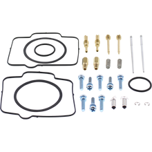 Load image into Gallery viewer, ALL BALLS CARB REBUILD KIT 26-1987