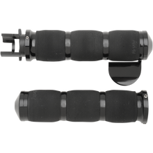 Load image into Gallery viewer, AVON GRIPS GRIP AIR CUSH IN BOSS ANO MT-IN-AIR-90A-B