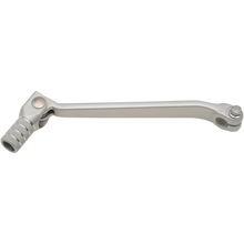 Load image into Gallery viewer, EMGO LEVER SHIFTER FOLDING SUZ 83-87946