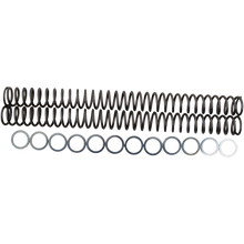 Load image into Gallery viewer, RACE TECH RT FORK SPRING .52KG FRSP 435152