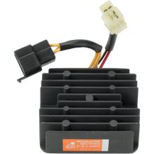 Load image into Gallery viewer, RICK'S MOTORSPORT ELECTRIC REGULATOR/RECTIFIER SUZ 10-216