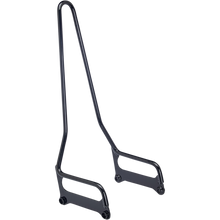 Load image into Gallery viewer, BILTWELL EXFIL SBR SOFT TAIL BLK 5003-104