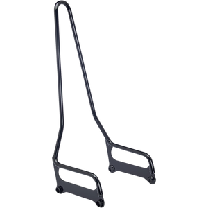 BILTWELL EXFIL SBR SOFT TAIL BLK 5003-104