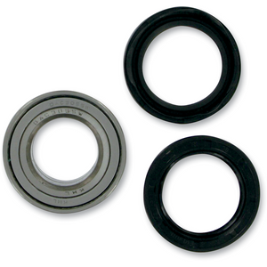 MOOSE RACING 25-1538 ATV WHEEL BEARING KIT 25-1538