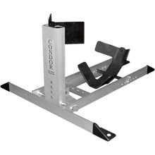 Load image into Gallery viewer, CONDOR STAND PIT/TRAILER STOP PS-1500