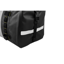 Load image into Gallery viewer, NELSON-RIGG SADDLEBAGS HURRICANE SE-4050