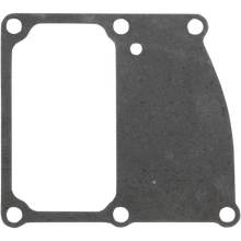 Load image into Gallery viewer, COMETIC GASKET TRANS LID 25700453 C10216