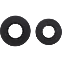 Load image into Gallery viewer, VERTEX OIL SEAL ARCTIC CAT 55114