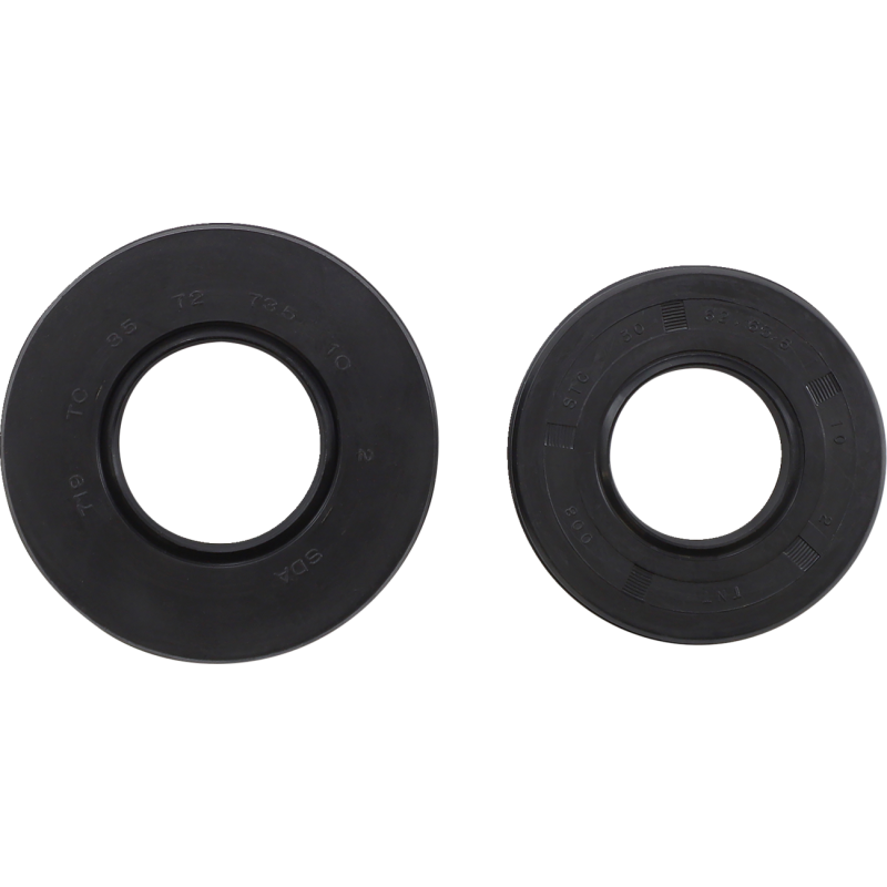 VERTEX OIL SEAL ARCTIC CAT 55114