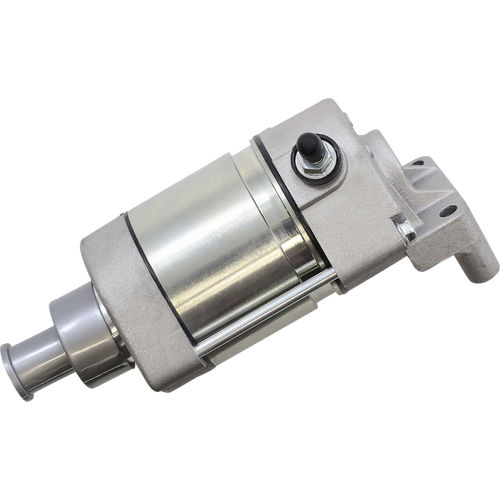 RICK'S MOTORSPORT ELECTRIC STARTER YAMAHA R1 61-432