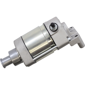 RICK'S MOTORSPORT ELECTRIC STARTER YAMAHA R1 61-432
