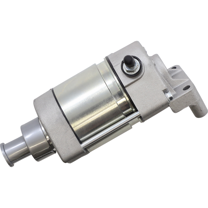 RICK'S MOTORSPORT ELECTRIC STARTER YAMAHA R1 61-432