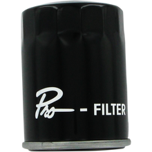 Load image into Gallery viewer, PARTS UNLIMITED OIL FILTER POLARIS 0712-0173