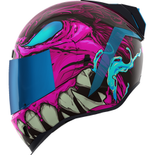 Load image into Gallery viewer, ICON HELMET AIRFORM MIPS MANIK&#39;RR  PK LG 0101-17025
