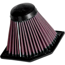 Load image into Gallery viewer, K &amp; N 09-11 K1300GT/R/S AIR FILTER K&amp;N BM-1205