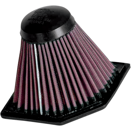 K & N 09-11 K1300GT/R/S AIR FILTER K&N BM-1205