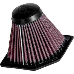 K & N 09-11 K1300GT/R/S AIR FILTER K&N BM-1205