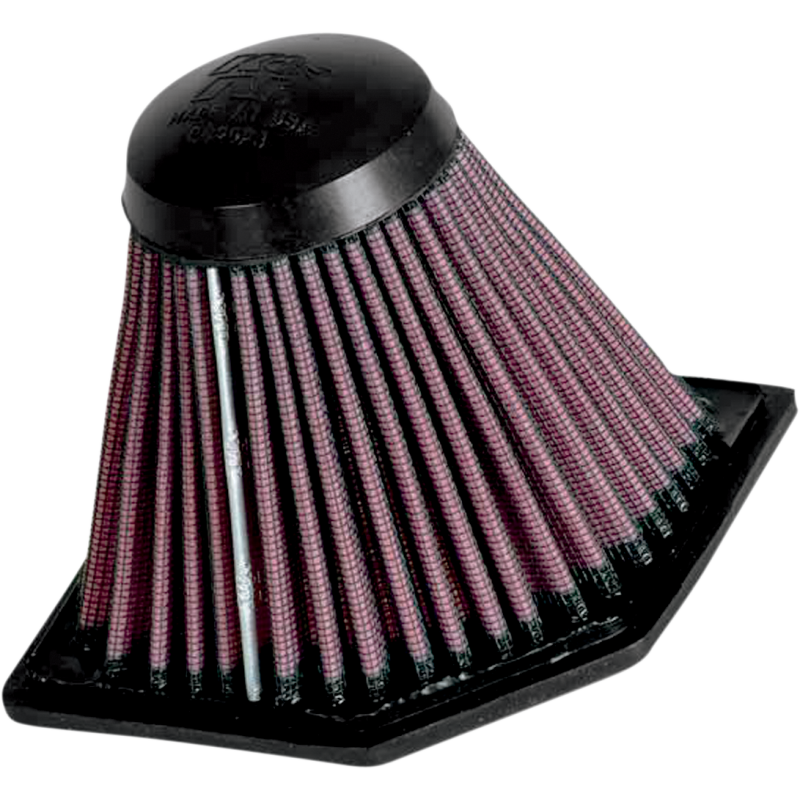 K & N 09-11 K1300GT/R/S AIR FILTER K&N BM-1205