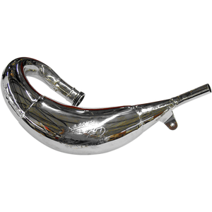 FMF 04-10 125SX/07-10 144-150SX FATTY PIPE 025073