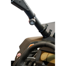 Load image into Gallery viewer, KLOCK WERKS MOUNT DEVICE C/A X3 1.85 KWD-05-0563 - Motomike Canada