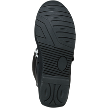 Load image into Gallery viewer, MOOSE RACING SOFTGOODS BOOT S18Y M1.3 BLK 1 3411-0423