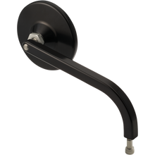 Load image into Gallery viewer, JOKER MACHINE MIRROR NO.7 STD BLK RIGHT 03-050-1R