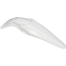 Load image into Gallery viewer, ACERBIS REAR FENDER- KX450F:12-12 WHITE 2250410002