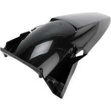 Load image into Gallery viewer, ACERBIS REAR FENDER- MXC SX:98-03 BLACK 2040750001