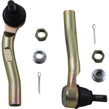 Load image into Gallery viewer, MOOSE RACING TIE ROD END OUTER HONDA 51-1098
