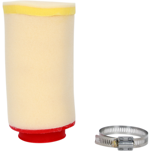 NO TOIL 96-08 SPORTSMAN 335/500-800 AIR FILTER 315-03