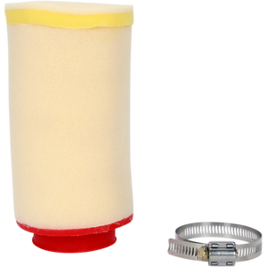NO TOIL 96-08 SPORTSMAN 335/500-800 AIR FILTER 315-03