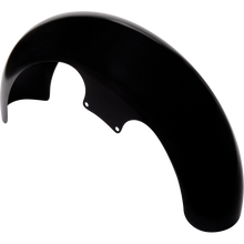 Load image into Gallery viewer, KLOCK WERKS 14-19   FLHT FRT FENDER KT WRAP 16/19 KWF-01-0104-2014