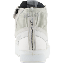 Load image into Gallery viewer, ALPINESTARS (ROAD) SHOE 4W STATED-PDM WT 8.5 2540224-2004-85