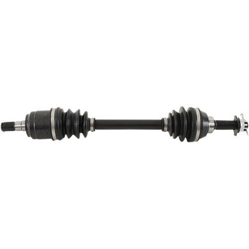 ALL BALLS AXLE KIT COMPLETE SUZ AB8-SK-8-300