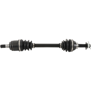 ALL BALLS AXLE KIT COMPLETE SUZ AB8-SK-8-300