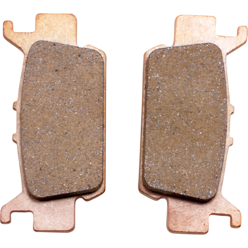 EBC BRAKE PAD EBC FA703SV FA703SV