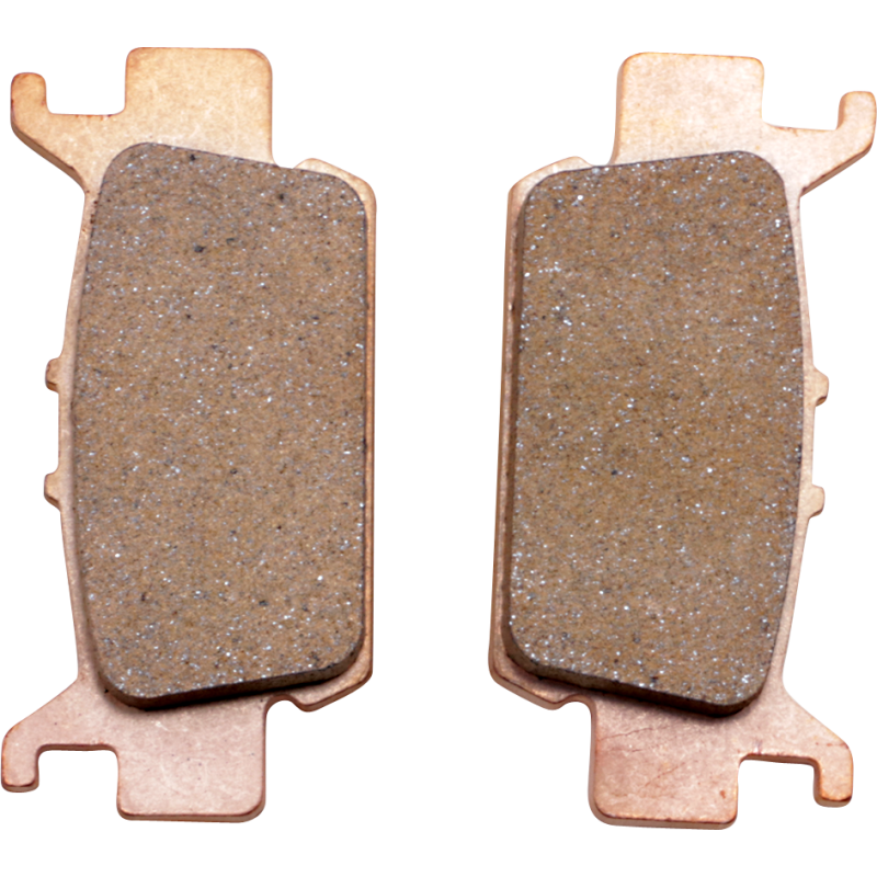 EBC BRAKE PAD EBC FA703SV FA703SV