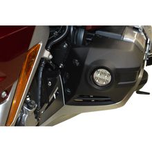 Load image into Gallery viewer, RIVCO PRODUCTS DRIVING LIGHTS GL1800 GW006L