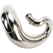 Load image into Gallery viewer, FMF 11-16 KTM 250SX,XC/300XC GNARLY PIPE 025131