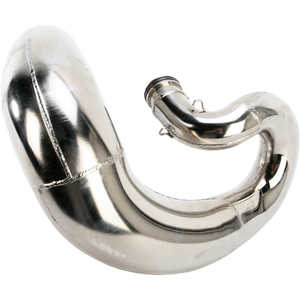 FMF 11-16 KTM 250SX,XC/300XC GNARLY PIPE 025131