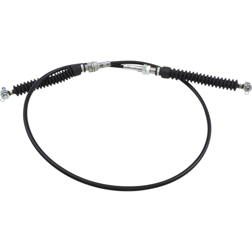 MOOSE UTILITY DIVISION SHIFT CABLE CANAM UTV MSE 0652-2425