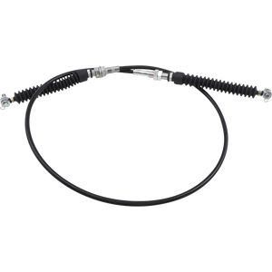 MOOSE UTILITY DIVISION SHIFT CABLE CANAM UTV MSE 0652-2425