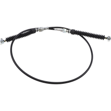 Load image into Gallery viewer, MOOSE UTILITY DIVISION SHIFT CABLE CANAM UTV MSE 0652-2425