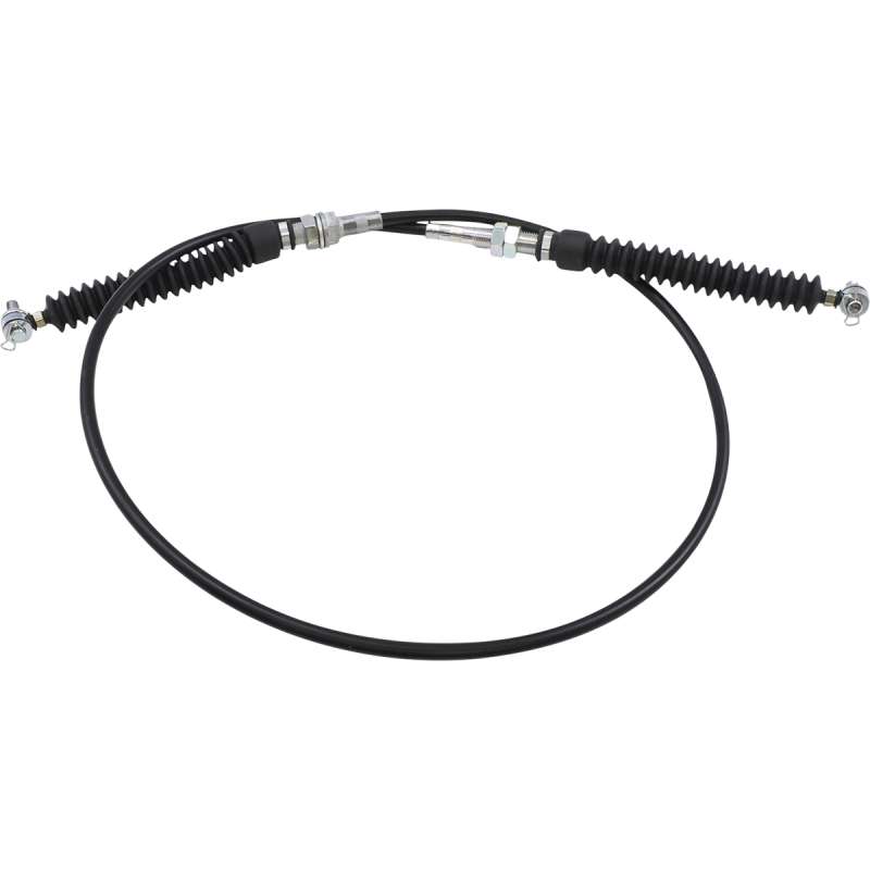 MOOSE UTILITY DIVISION SHIFT CABLE CANAM UTV MSE 0652-2425