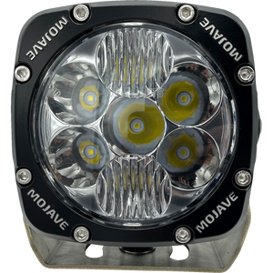 ALL BALLS LED RACING LIGHT 5" TLM5